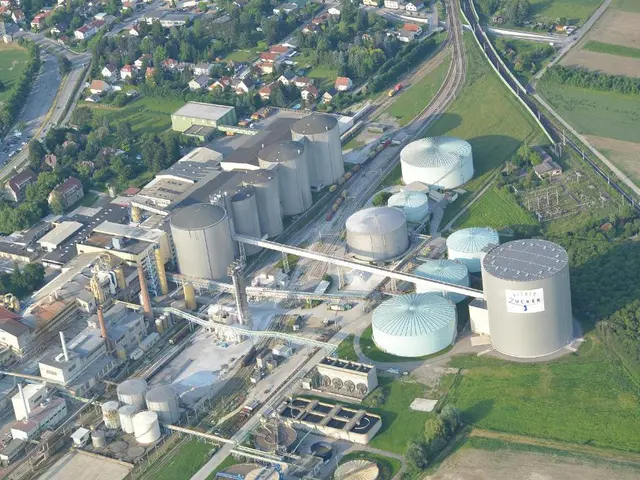 Schools in Yakutia to receive road repairs