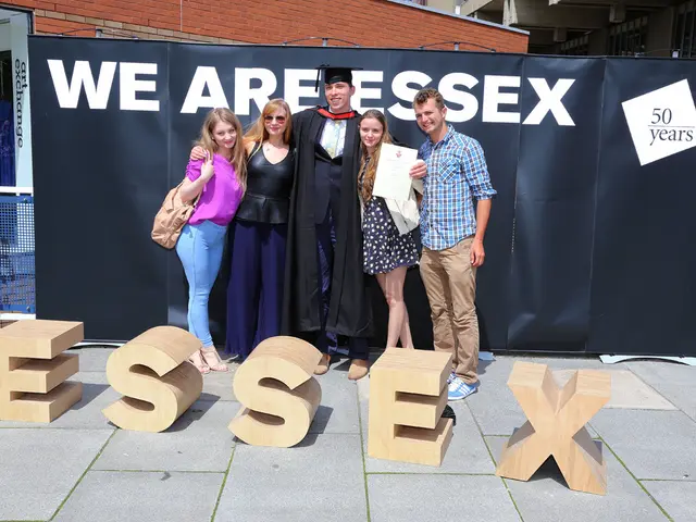 Vanderbilt University Announces Accessible Prompt Engineering Certification on Their Site for All...