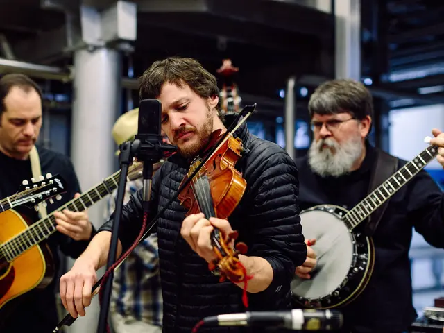 School Awards of Excellence: Highlights of 2024