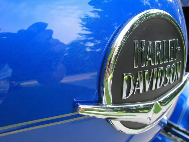 Projected growth of the Center Stack Display Market to reach USD 7.2 million by 2034 anticipated.