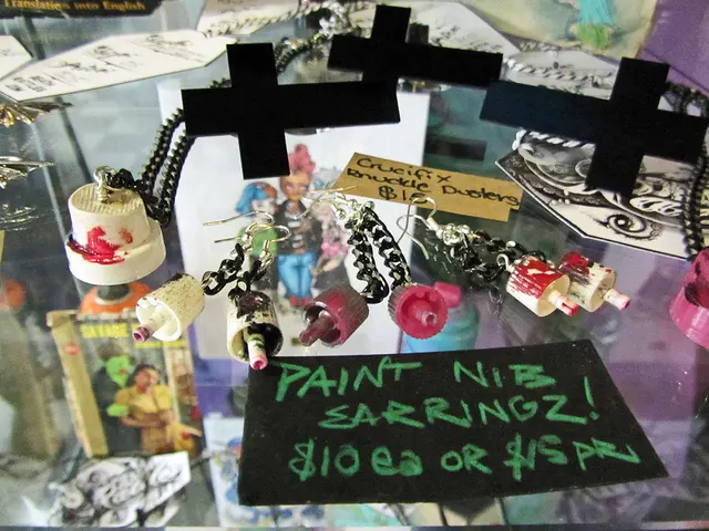 Cutting-edge Blockchain Technology and Robust Digital Identities for Advancing Data Protection