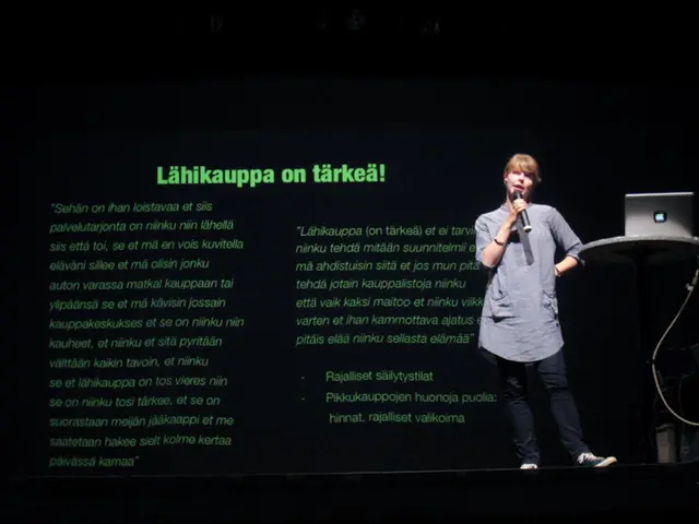 Guides Galore for Perfecting Your Apple Keynote Skills: A Comprehensive List of 20 Lessons