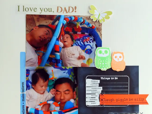 Guardian angel secrets unlocked by your birth number.