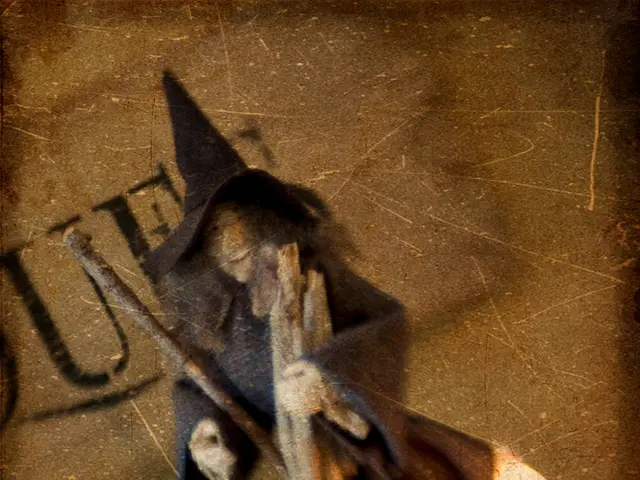 Tracing Back to the Past