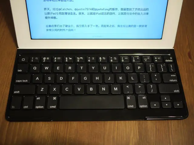 Top-notch, economical laptops adapted for student life and remote employment