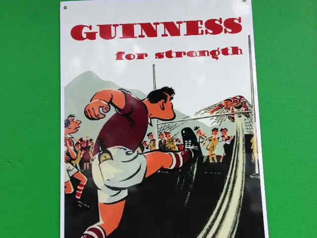 Transforming Weakness into Power: Debunking Misconceptions in Self-Improvement