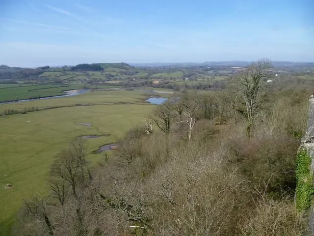 Explore Various Biomes for Kids: Fun-filled 8 Biome Classification, Including Interactive...