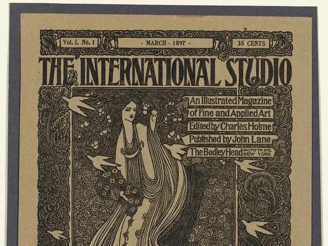 Honoring the Wollstonecraft Females: Innovators in Philosophy, Literature, and Feminist Movements