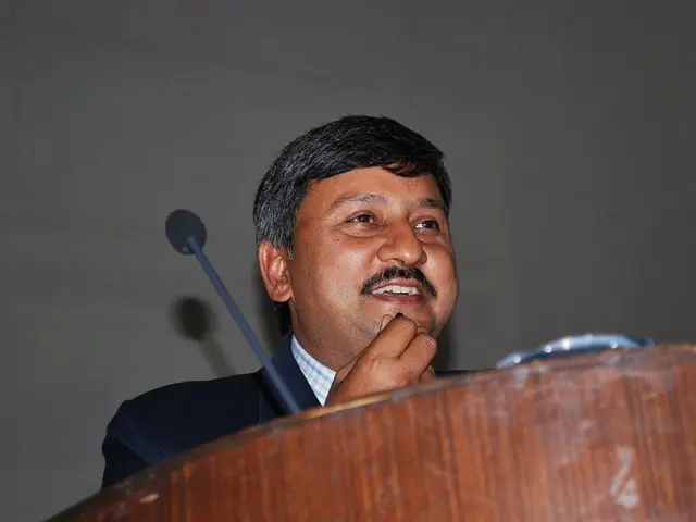 Strategies for Boosting Self-Assurance in Politicians