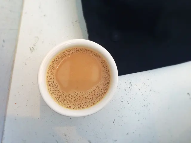 Strategies for Integrating Japanese Teas into Your Daily Life Ritual