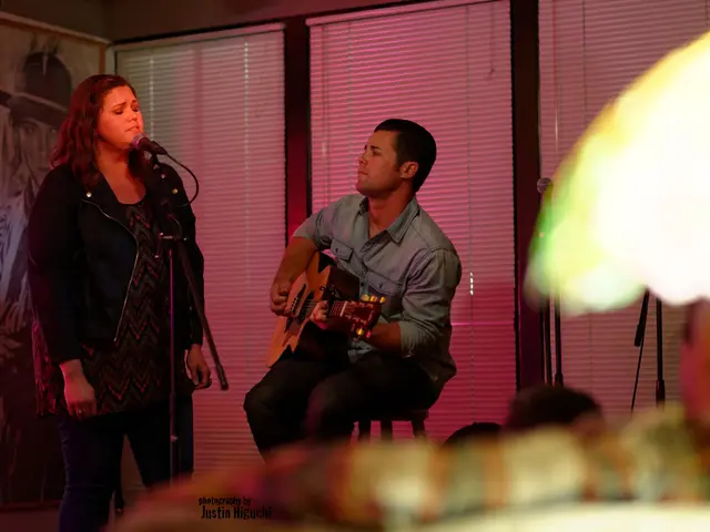 Secure Your Spot in Our Upcoming College Webinars Now!