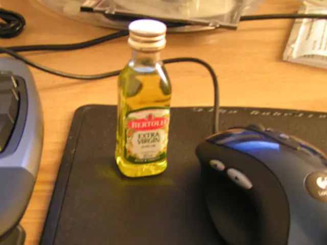 Strategies for Achieving Efficient Time Off