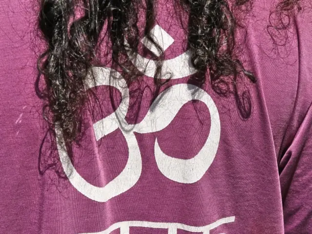 Exploring the Intersection of Yoga and Scientific Studies