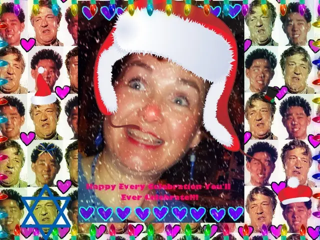 Investigating More Effectively: Utilizing Online Directories to Collaborate with Scholars