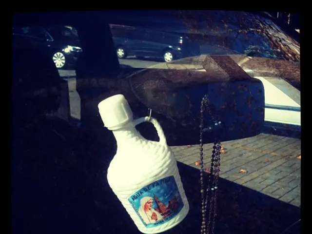 Dubai to conclude Emirates Road renovation before crucial first day of school