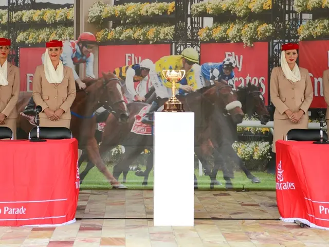 Exploring the transformation of remittances: Pakistan's strategy for securing high-skilled...