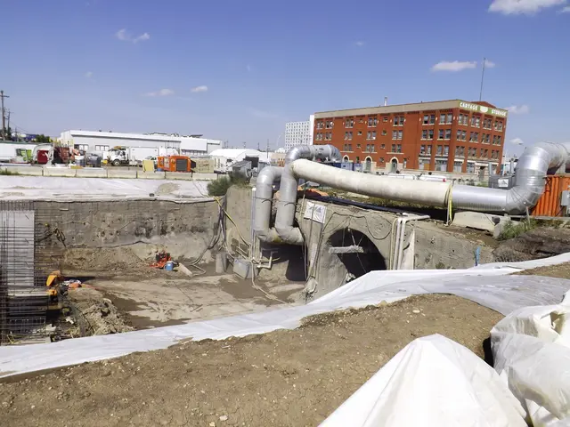 Efficiency-Focused Value Confirmed Through Evidence: Insights from Zambian Agricultural Workers and...