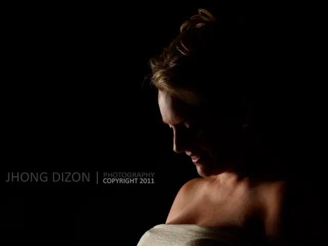 Body Awareness: The Role of Feeling Your Physical Self for Mental Well-being