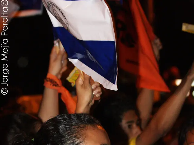 Collaboration for Progress: United Nations Women and Local Entities Training Female Leaders in...