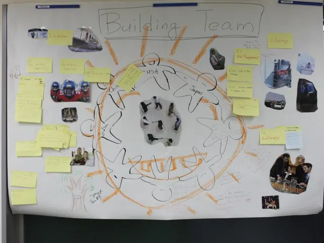 AP Statistics Formula Sheet Comprehensive Guide: Contents and Application | RevisionDojo Guide