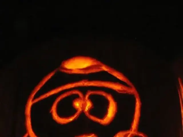 Utilizing Red Light Therapy Efficiently: Guidelines for Optimal Results