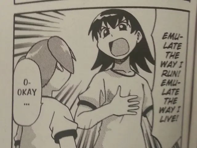 The Inner Workings of the Unconscious Mind