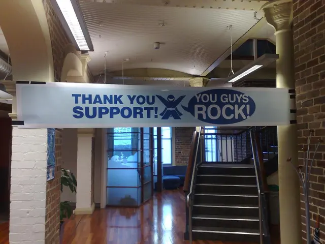 Completion of sports hall overhaul under governor's initiative "You Decide!" at the 13th gymnasium.