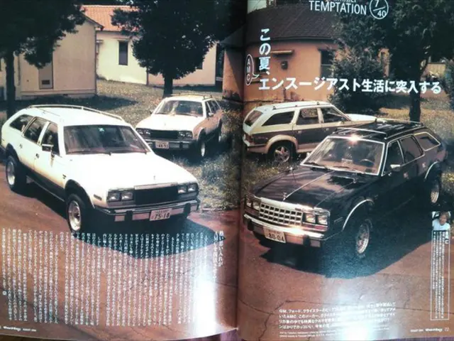 Reinforcing Scottish Nationalism in the 1930s