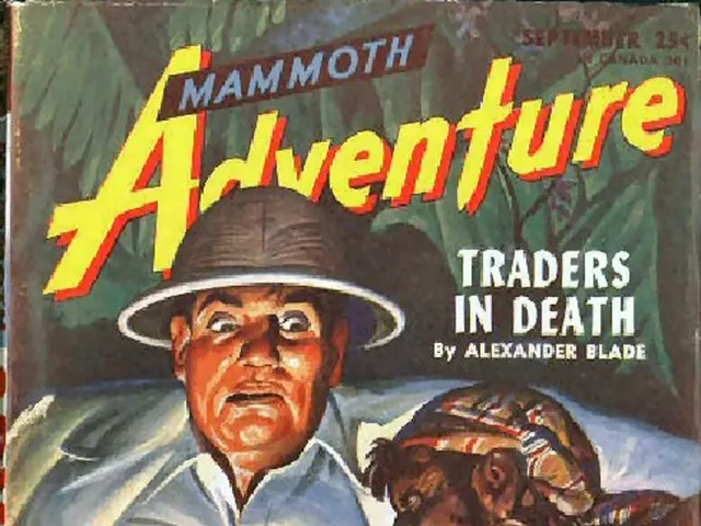 Impacts of Cultural Norms on Personal Lifestyle Choices