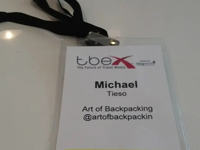 Diplomatic appointment granted to a princess