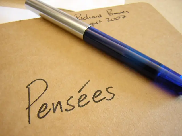 Grammarly: An Explanation and Guidance on Its Pedagogical Applications, with Insightful Strategies