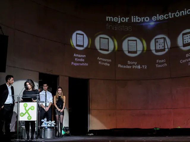 Application process opens for 2025 Accelerator Program by Geekz Ventures