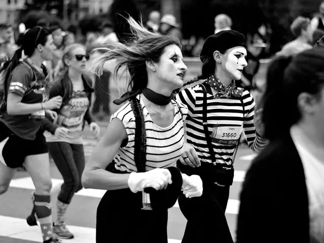 Democratic Party in Syracuse faces critical evaluation, according to Sharon Owens