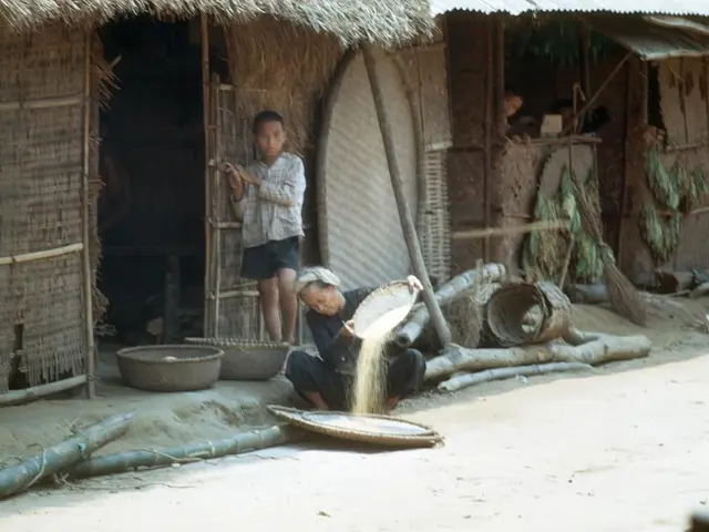 Tanzania's Digital Payments Experienced a Spike in 2024: TIPS Manages Over $11.6 Billion in...