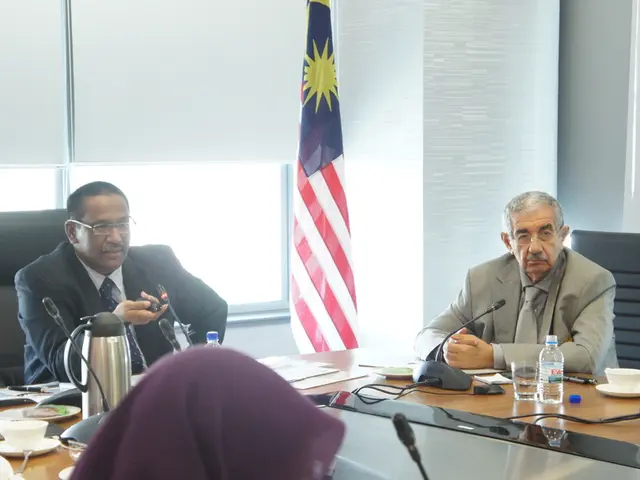 German job market shows preference bias against candidates with Turkish and Arabic names