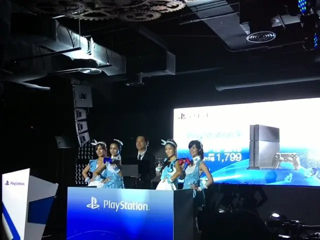 Top-Performing Versatile PowerPoint Templates for 2025