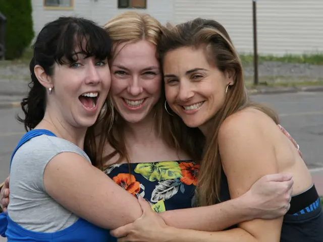 Utilize fear as a catalyst for individual achievement: Strategies to capitalize on apprehension.