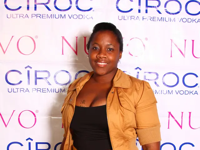 Military Retiree and Healthcare Professional, Age 52, from Houston, Achieves First $1 Million