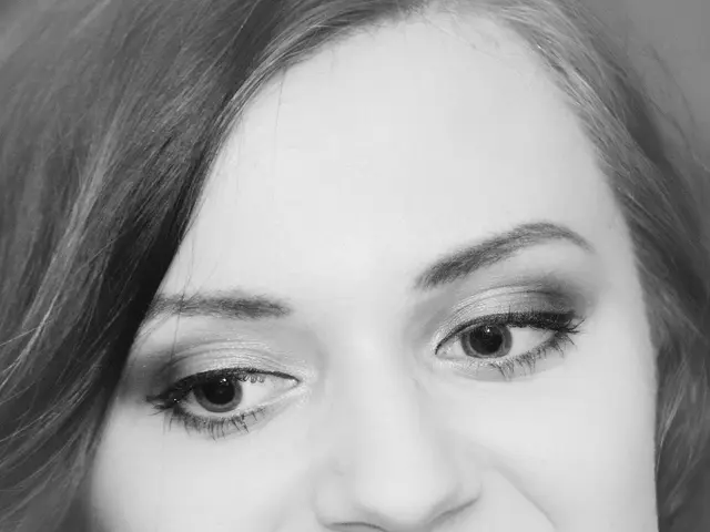 Methods of Social Interaction and Verbal Expression Among Individuals with Autism