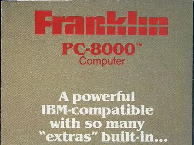 Proposed Skill Development Centre in Chhatrapati Sambhajinagar Aims to Attract IT Firms by CMIA