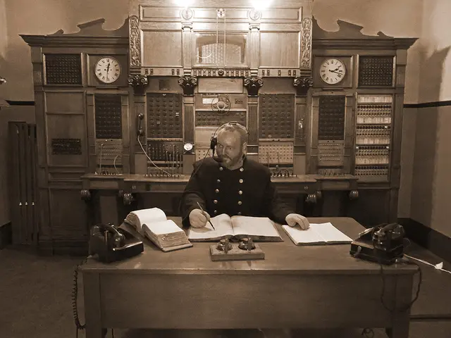 Techniques for Overcoming Your Chronic Procrastination (Affirming that You Indubitably Grapple with...