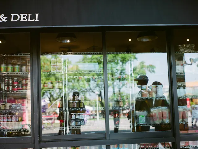 Exhausted? Changing Your Perspective Won't Resolve It-Press A Different Option Instead