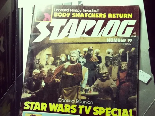 Investigating DBScan in the Absence of Guidance: An In-depth Look at Unsupervised Learning