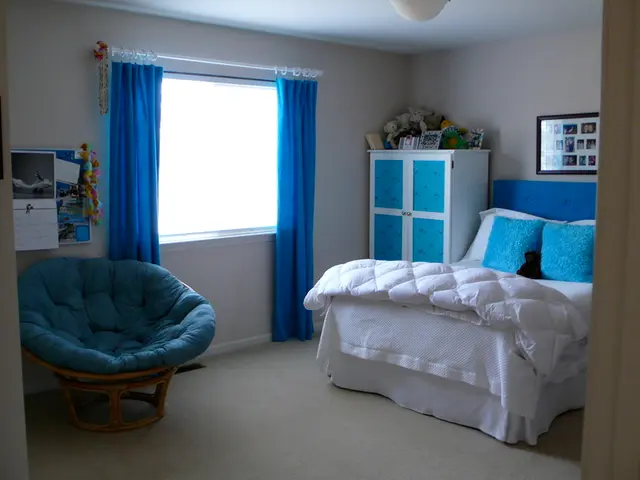 Functioning of the German Educational System