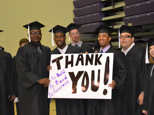 Recognizing Achievements: A Compendium for Honoring Landmarks