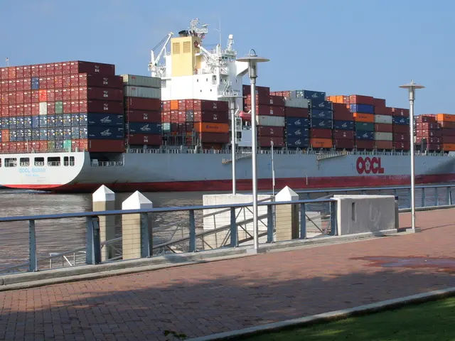 Interdimensional Speculation: An Analysis of the Theory's Key Points