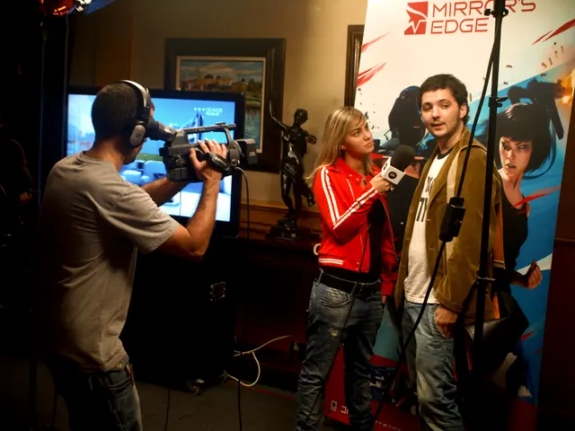 positions available: YouTube Video Producer on our platform