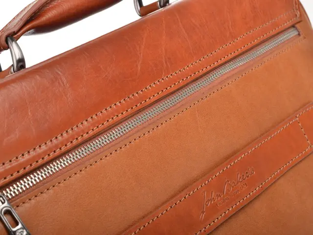 Guide on Incorporating Color, Images, and Label Colors to WooCommerce Product Listings