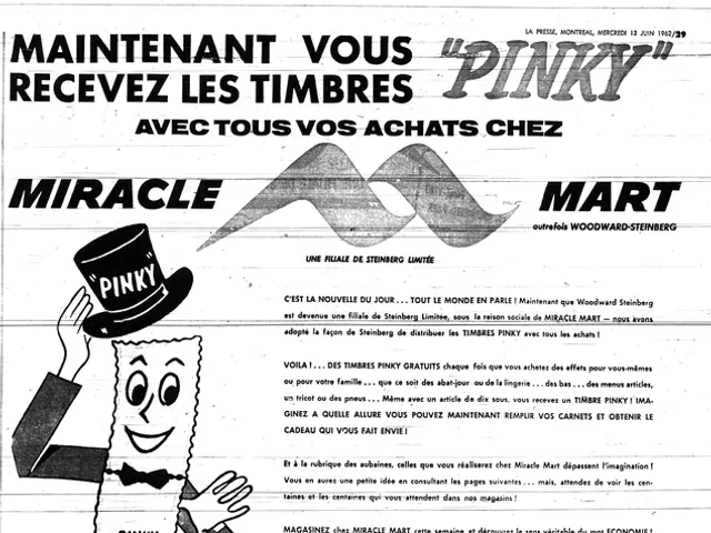 Instagram Alliances Amplifying Political Campaign Impact