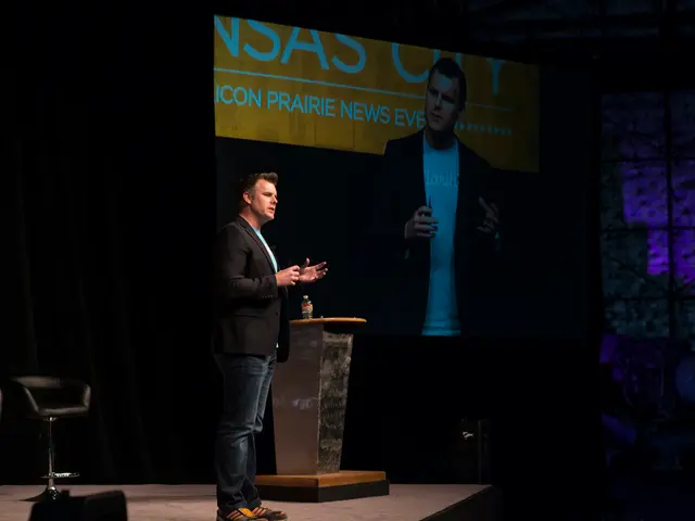 Encouraging the adoption of Spectral Flow Cytometry at Dunn School!